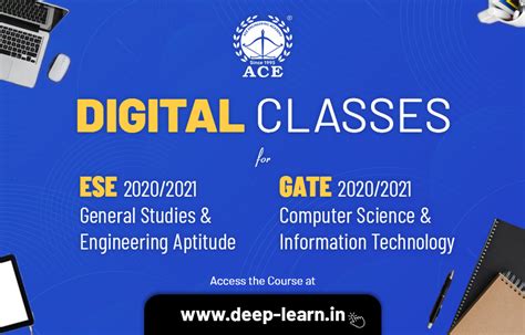 ace cp fortune gate|ACE Engineering Academy .